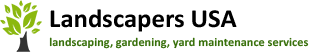 Mooresboro Landscapers